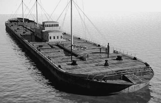 Марфа Посадница