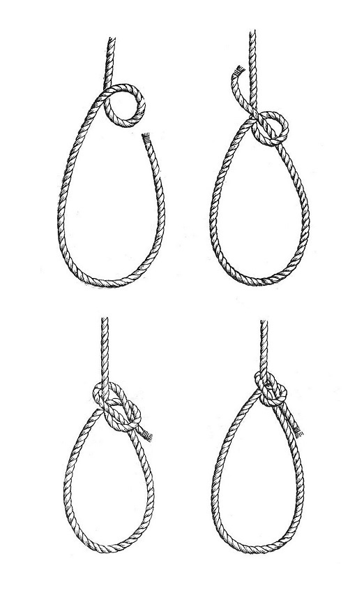 Беседочный узел