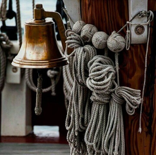 Бросательный конец