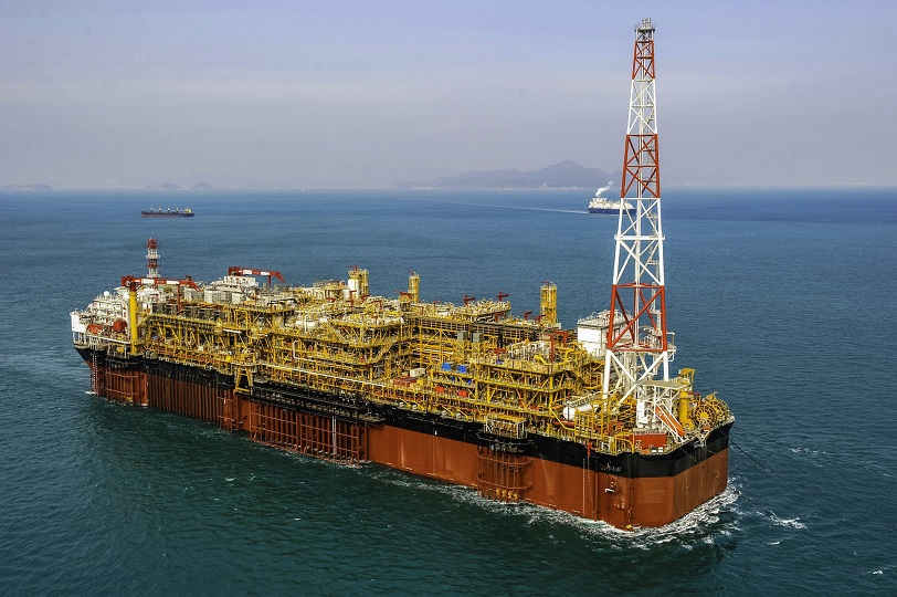 FPSO