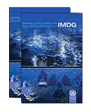IMDG 2006
