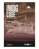 IMDG 2016