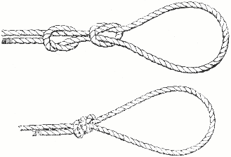 Рыбацкий огон