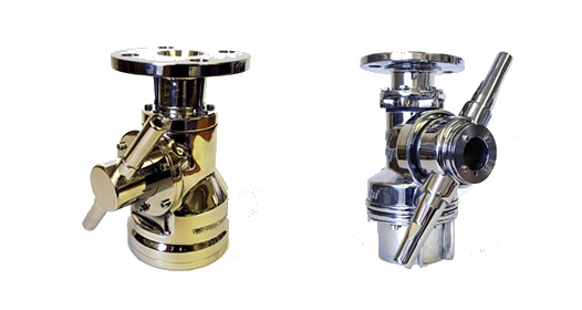 Tank washing machine