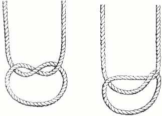 Бочечный узел