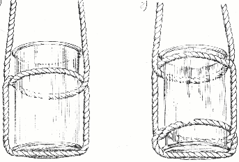 Бочечный узел